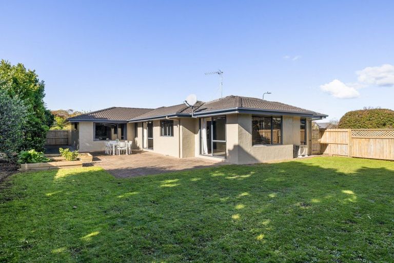 Photo of property in 11 Hampstead Way, Rototuna North, Hamilton, 3210