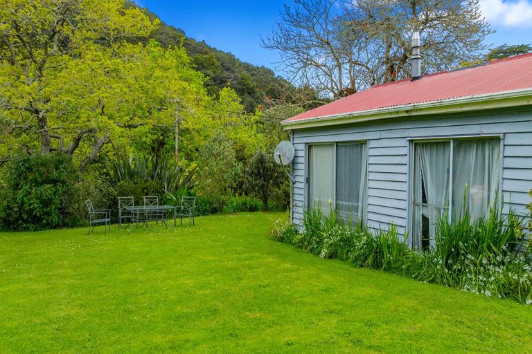 Photo of property in 67 Ashton Road, Whangateau, Warkworth, 0985