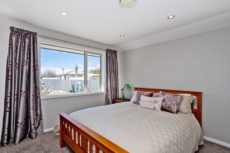 Photo of property in 56 Paterson Street, Grasmere, Invercargill, 9810
