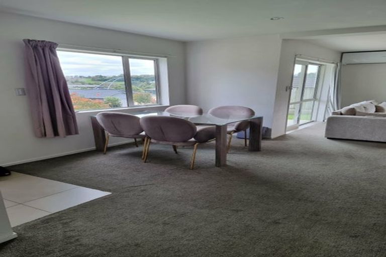 Photo of property in 32 Alpers Ridge, Leamington, Cambridge, 3432