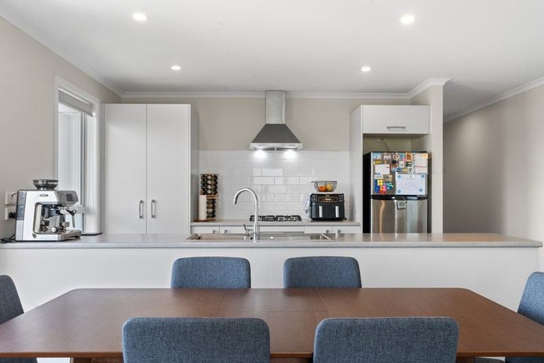 Photo of property in 66 Pragma Rise, Huntington, Hamilton, 3210