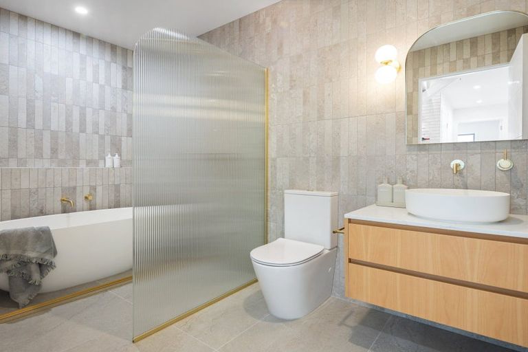 Photo of property in 1050 River Road, Hamilton, 3210