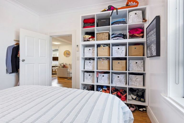 Photo of property in 905 Willowpark Road North, Mayfair, Hastings, 4122