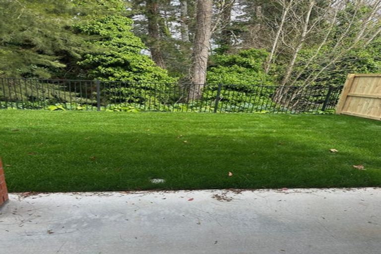 Photo of property in 1/9 Forge Street, Huntington, Hamilton, 3210