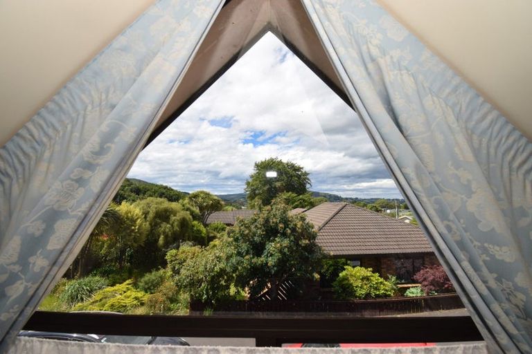 Photo of property in 129c Helensburgh Road, Halfway Bush, Dunedin, 9010