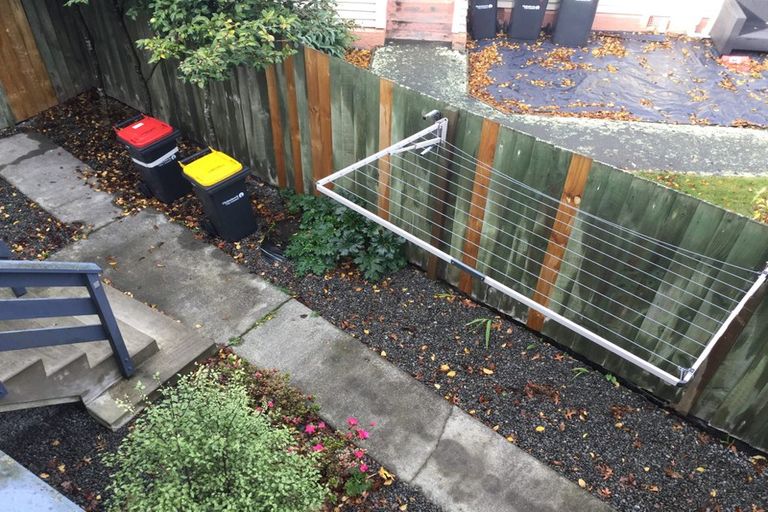 Photo of property in 224 Milton Street, Sydenham, Christchurch, 8023