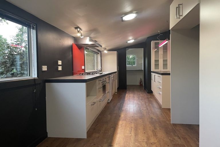 Photo of property in 232 Lincoln Rolleston Road, Rolleston, Christchurch, 7678