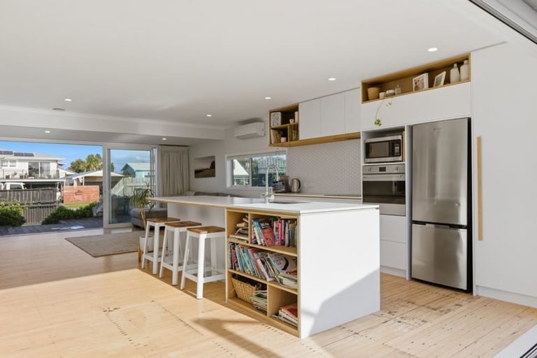 Photo of property in 8a Hawea Street, Mount Maunganui, 3116