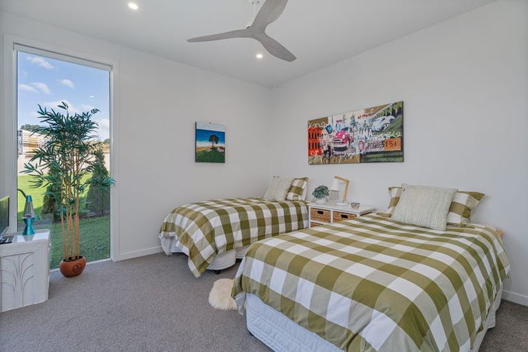 Photo of property in 5 Liberty Place, Cooks Beach, 3591