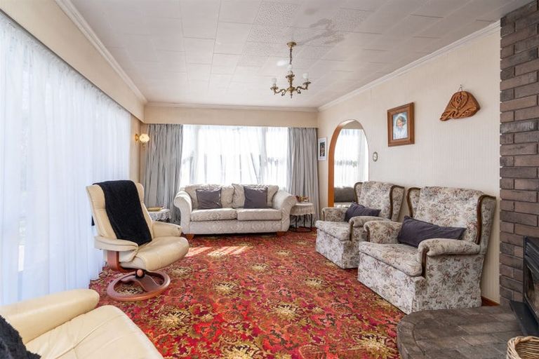 Photo of property in 52 Mears Road, St Andrews, Hamilton, 3200