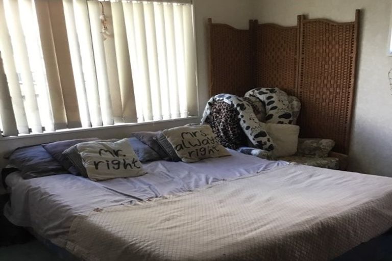 Photo of property in 13b Paul Street, Whakatane, 3120