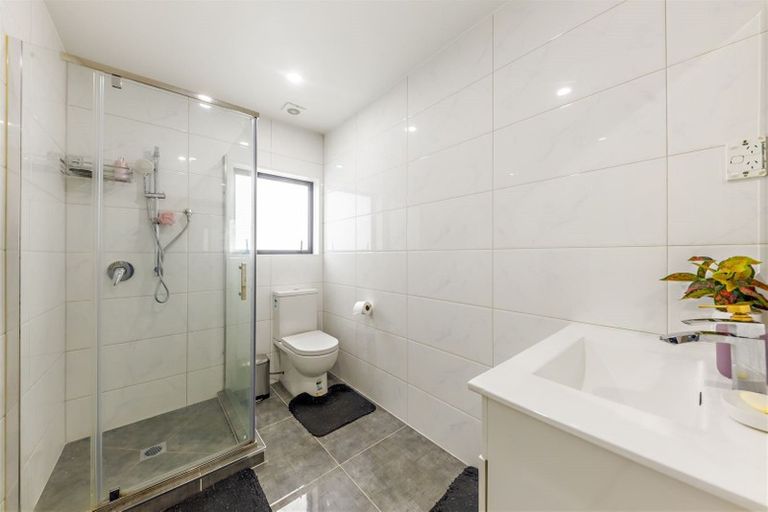 Photo of property in 61a Jellicoe Road, Manurewa, Auckland, 2102