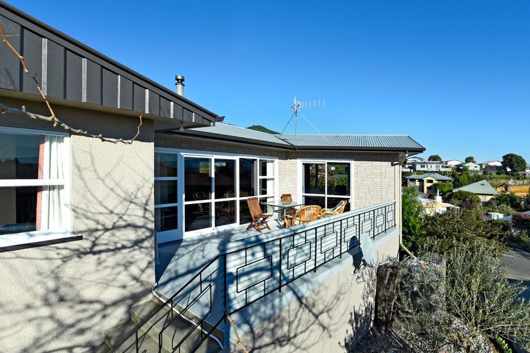 Photo of property in 7 Kingsley Place, Richmond, 7020