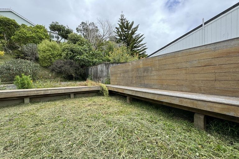 Photo of property in 4 Chorley Grove, Churton Park, Wellington, 6037