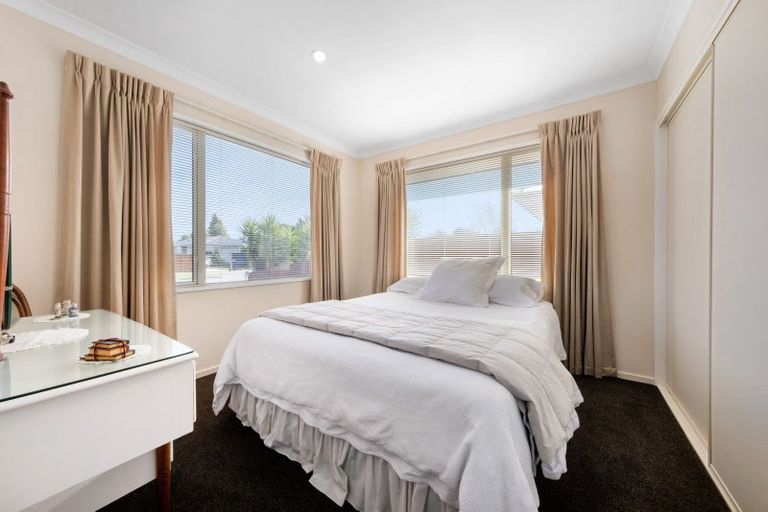 Photo of property in 31 Rydal Street, Hoon Hay, Christchurch, 8025