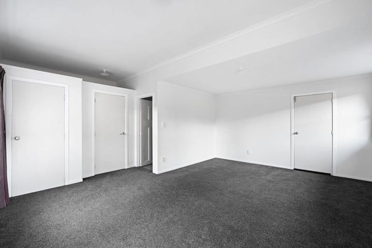 Photo of property in 27 Silverdale Road, Silverdale, Hamilton, 3216