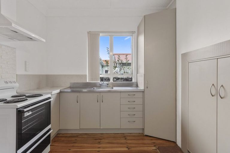 Photo of property in 149a Grey Street, Hamilton East, Hamilton, 3216