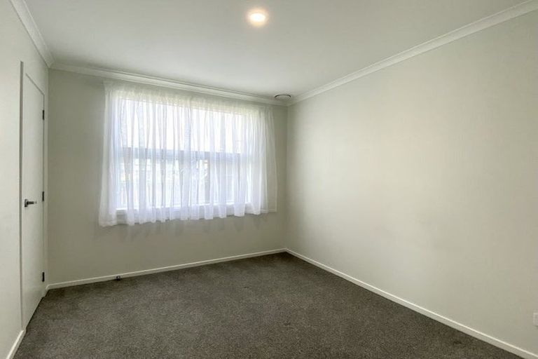 Photo of property in 12 Marata Lane, Te Puke, 3119