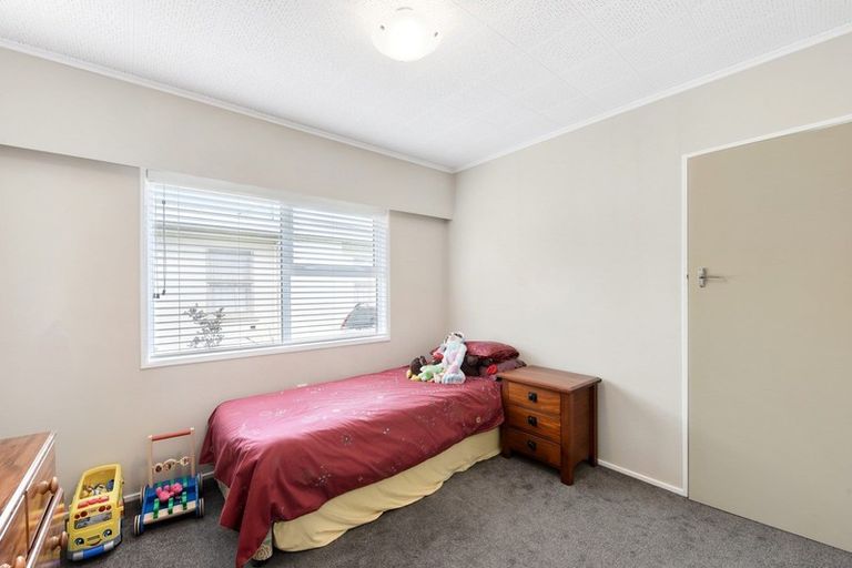 Photo of property in 187 Hill Street, Richmond, 7020