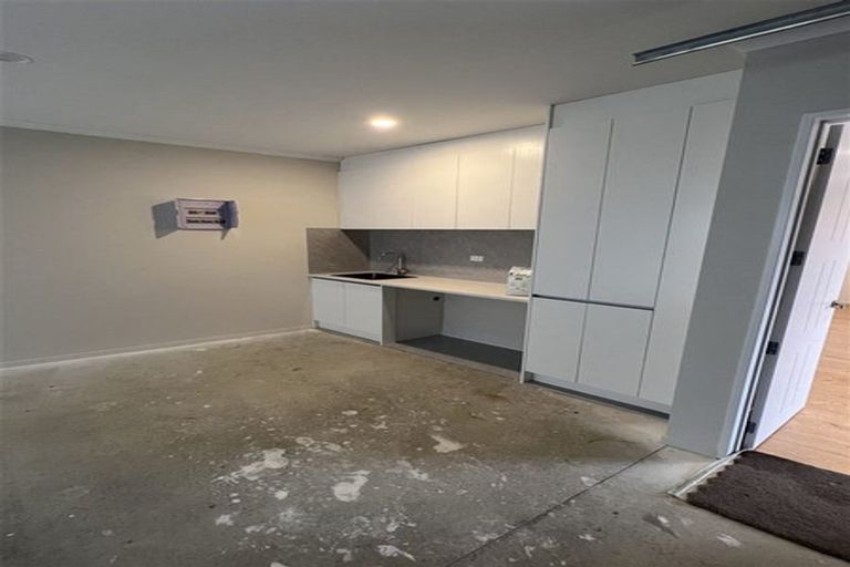 Photo of property in 5 Matatahi Road, Flat Bush, Auckland, 2019