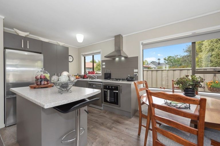 Photo of property in 96 Grey Street, Hamilton East, Hamilton, 3216