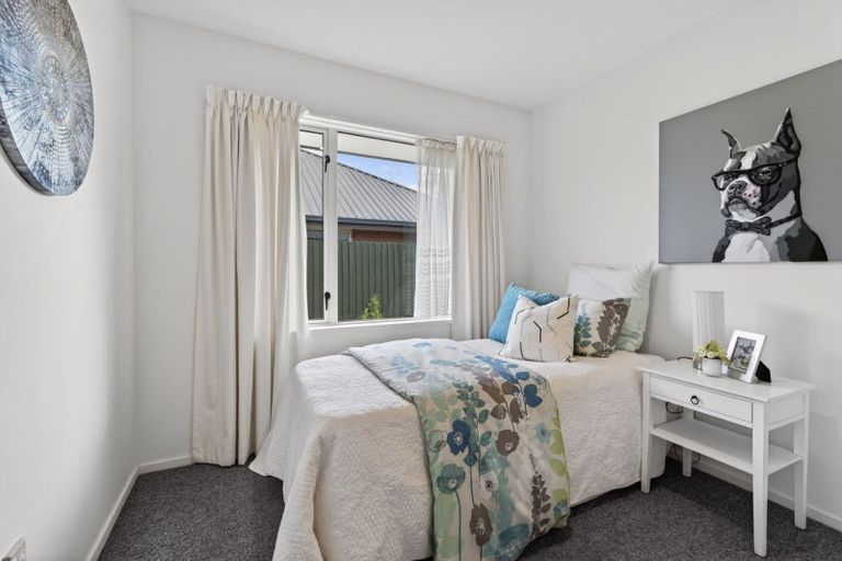 Photo of property in 57 Bangor Road, Darfield, 7510