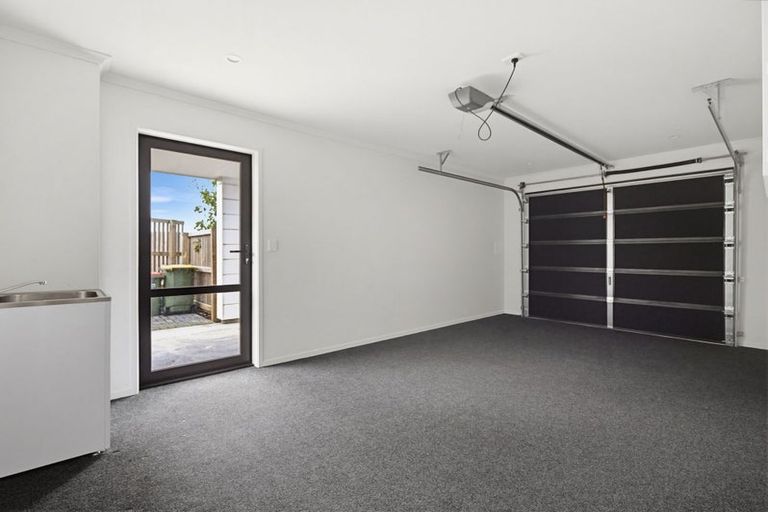 Photo of property in 1/8 Crest Rise, Flagstaff, Hamilton, 3210