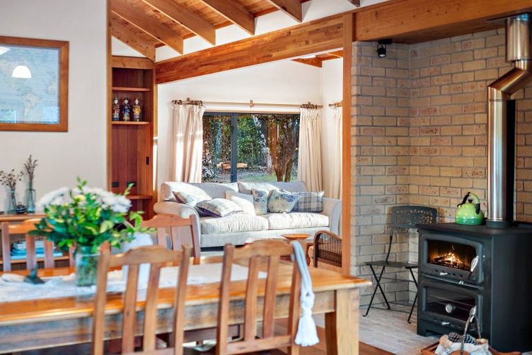 Photo of property in 11 Saville Place, Pyes Pa, Tauranga, 3112