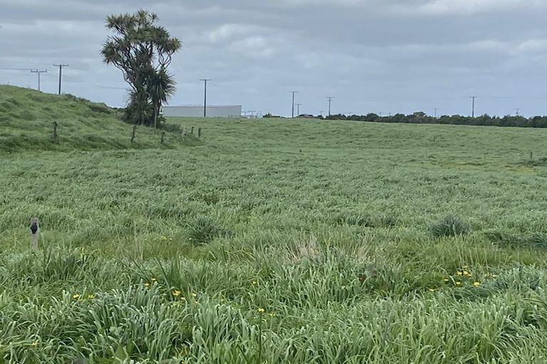 Photo of property in 5 Kakaramea Road, Kakaramea, Patea, 4598