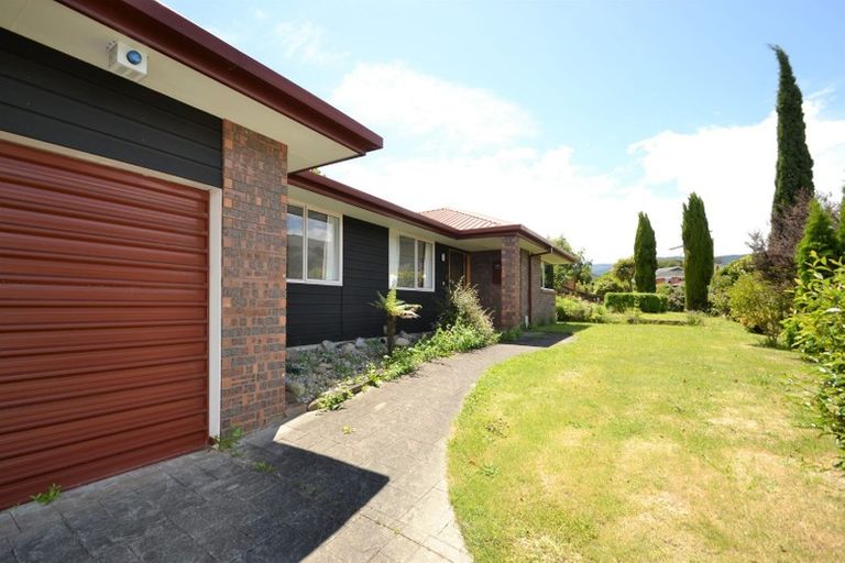 Photo of property in 48 Rochfort Drive, Richmond, 7020