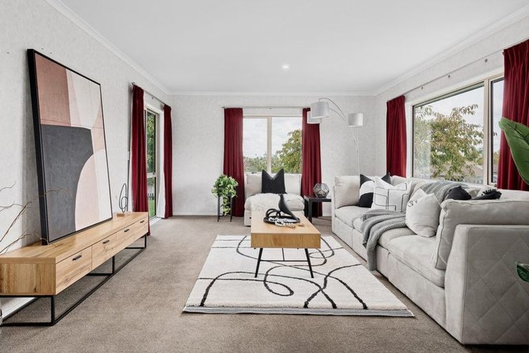 Photo of property in 30 Heathfield Avenue, Huntington, Hamilton, 3210