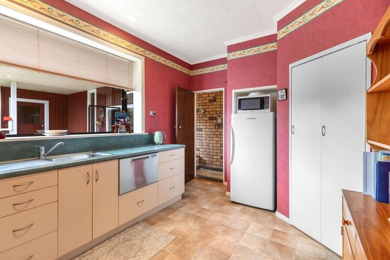 Photo of property in 413 Albert Street, Hokowhitu, Palmerston North, 4410