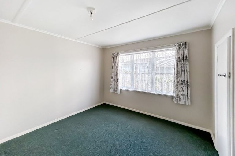 Photo of property in 31 Middlesex Street, Levin, 5510