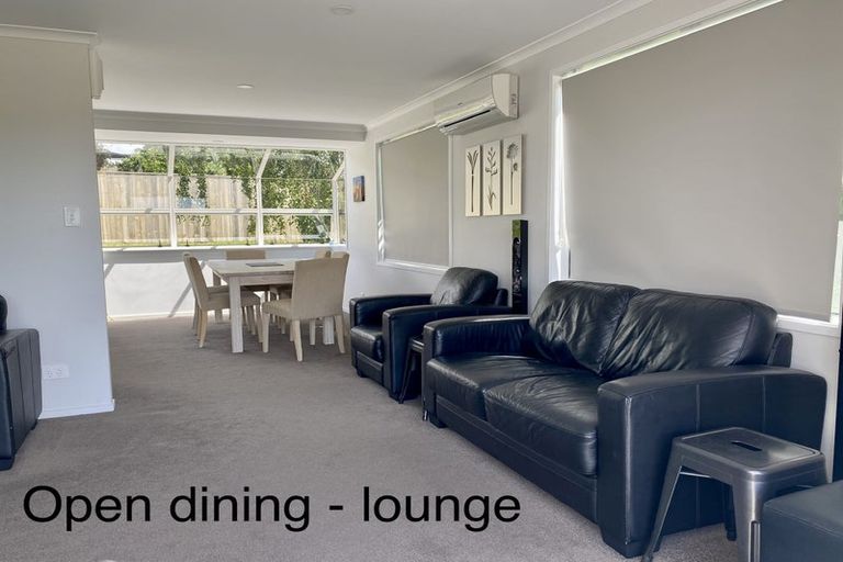 Photo of property in 23 Nevada Avenue, Pakuranga Heights, Auckland, 2010