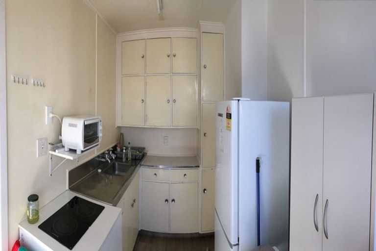 Photo of property in 58 Udy Street, Petone, Lower Hutt, 5012