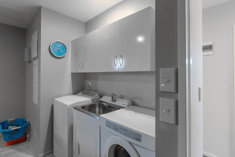 Photo of property in 5 Koreke Lane, Halswell, Christchurch, 8025