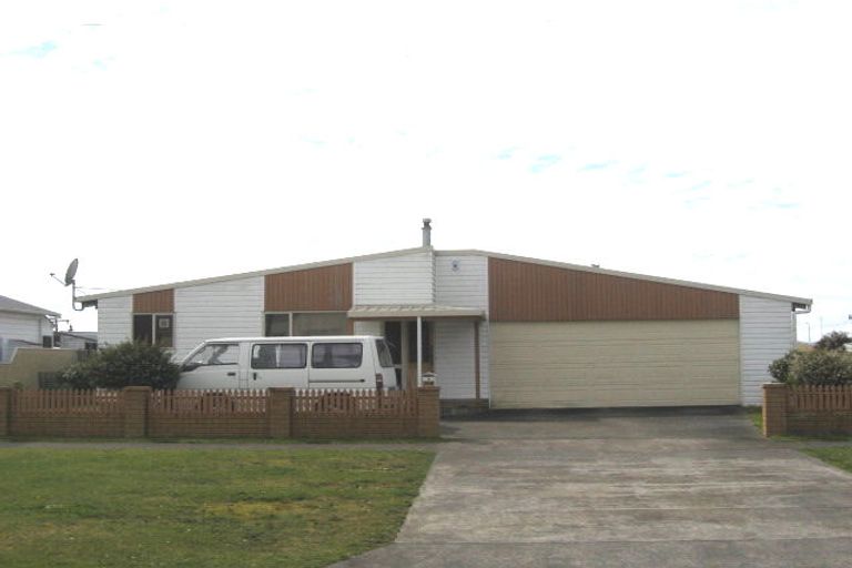 Photo of property in 8 Juliet Street, Stratford, 4332