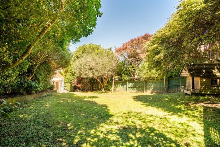Photo of property in 3 Hauraki Street, Karori, Wellington, 6012