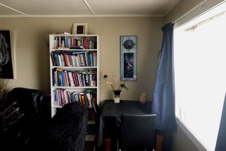 Photo of property in 4 School Road, Fairlie, 7925