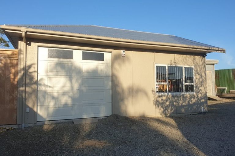 Photo of property in 8a Vincent Drive, Levin, 5510