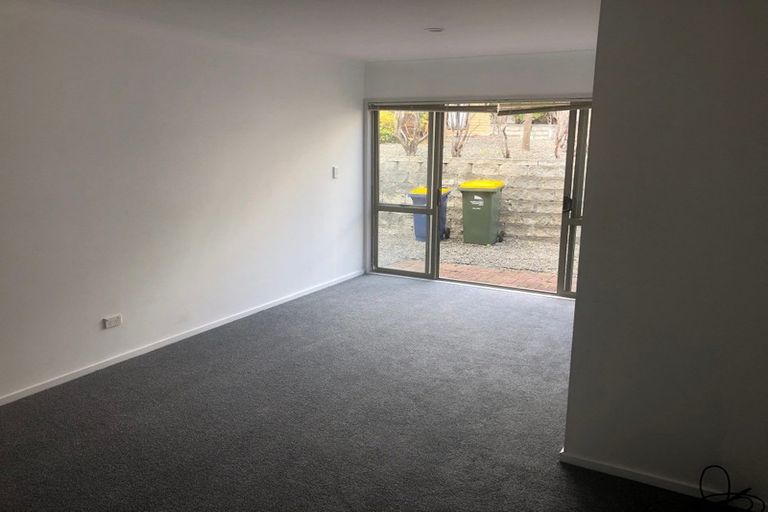 Photo of property in St Claire Village, 121/172 Mcleod Road, Te Atatu South, Auckland, 0610