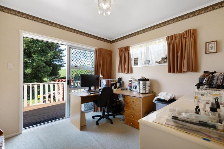 Photo of property in 506 Picquet Hill Road, Te Awamutu, 3800