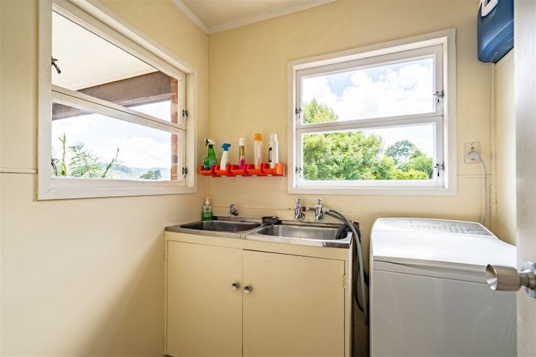 Photo of property in 37 Clotworthy Crescent, Onerahi, Whangarei, 0110