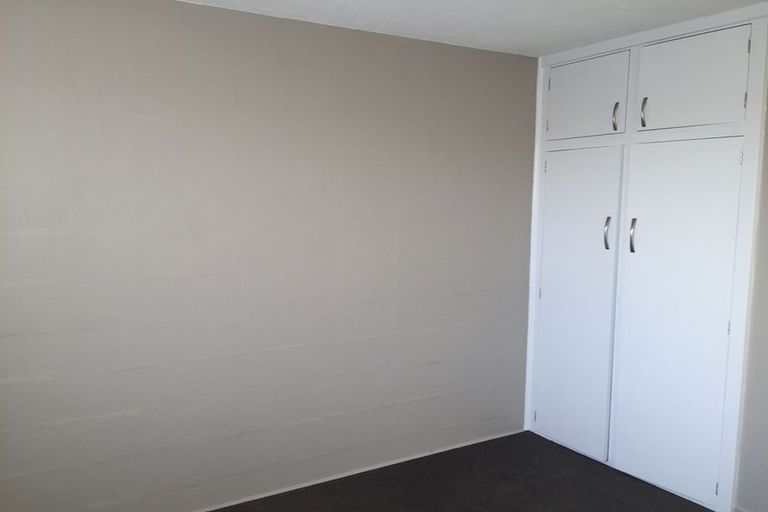 Photo of property in 1/14 Burdale Street, Riccarton, Christchurch, 8011