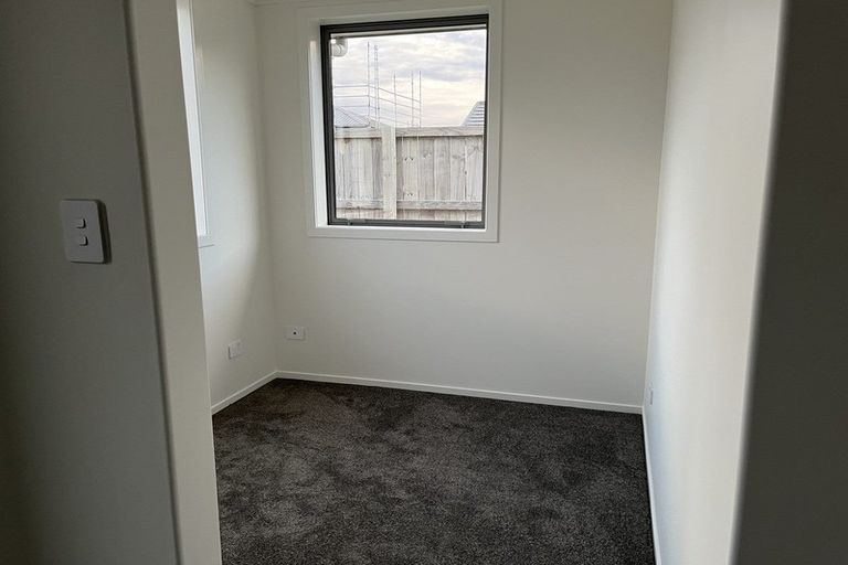 Photo of property in 6u1 Ekara Road, Flagstaff, Hamilton, 3281