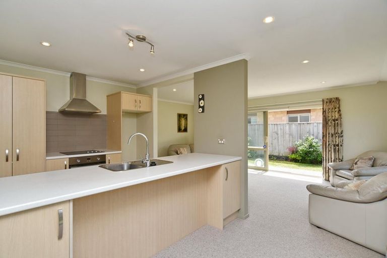 Photo of property in 3 Reeves Road, Rangiora, 7400