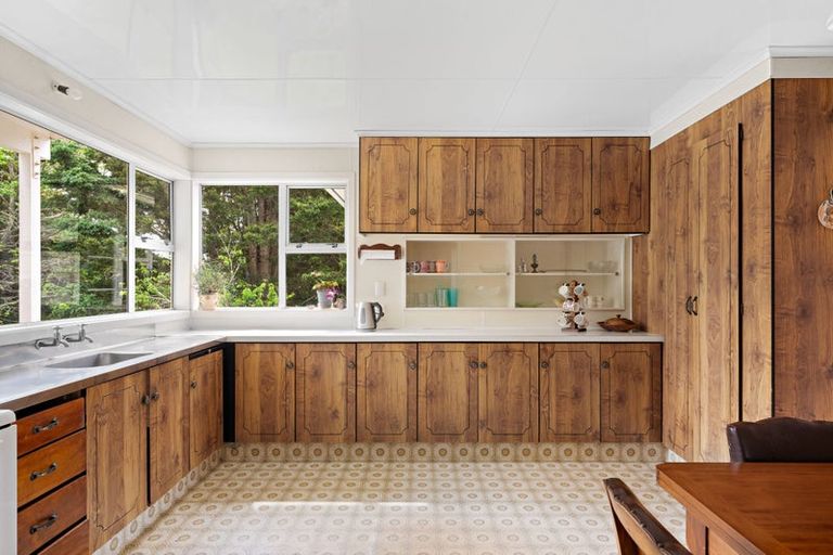 Photo of property in 757 Opanake Road, Mamaranui, Dargaville, 0372