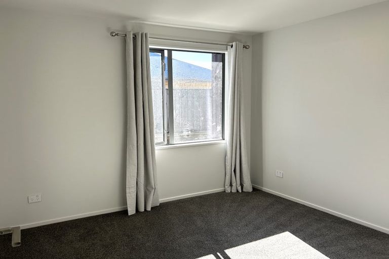 Photo of property in 25 Gemstone Place, Rolleston, 7615