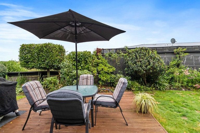 Photo of property in 42a Kent Street, Marchwiel, Timaru, 7910