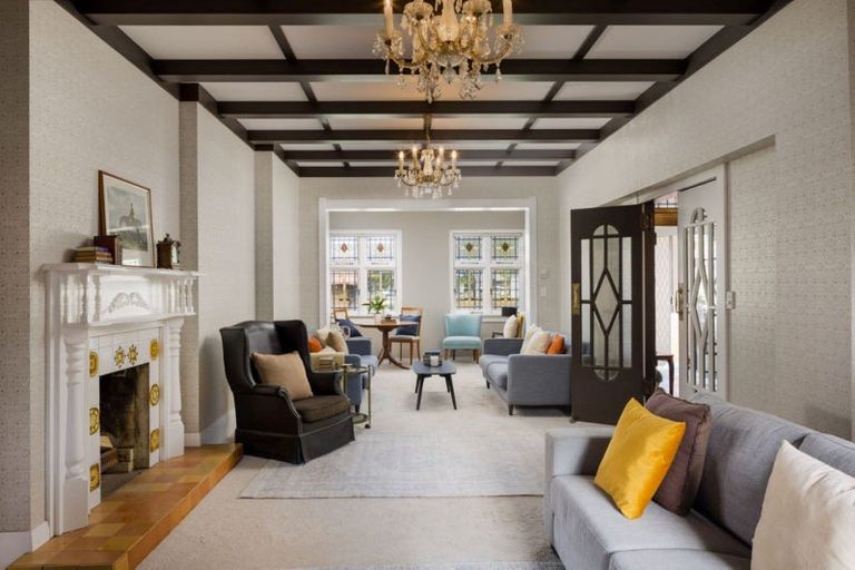 Photo of property in 70 Queen Street, Cambridge, 3434